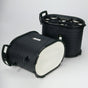 DN  P603577 AIR PRMY PC
