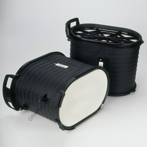 DN  P603577 AIR PRMY PC