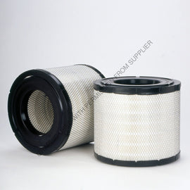 DN  P603755 AIR PRMYRS