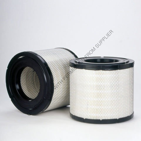 DN  P603755 AIR PRMYRS