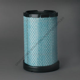 DN  P603757 AIR CLEANER ASSBLY