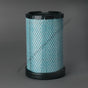 DN  P603757 AIR CLEANER ASSBLY