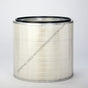 DN  P603857 AIR PRIMARY FILTER
