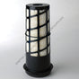 DN  P604457 AIR FILTER
