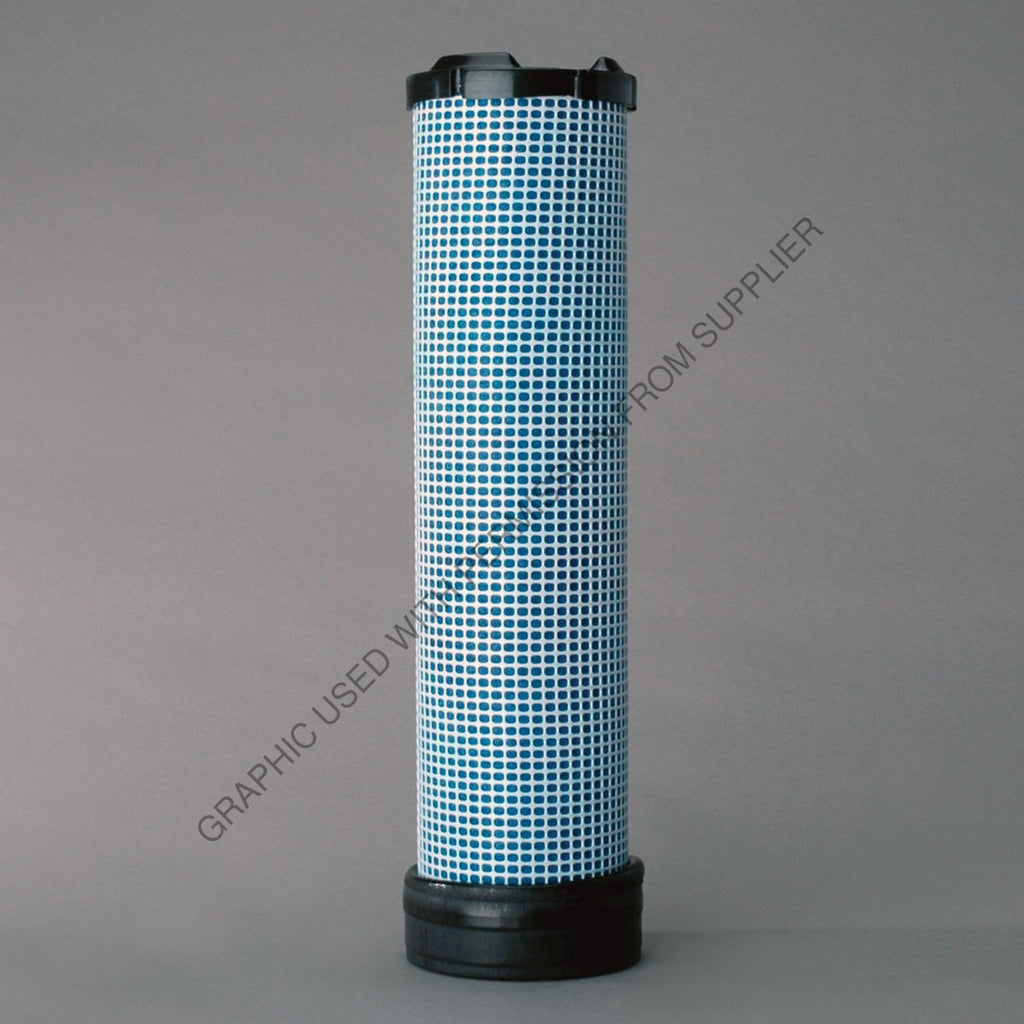 DN  P604997 AIR SAFETY FILTER ELEMENT