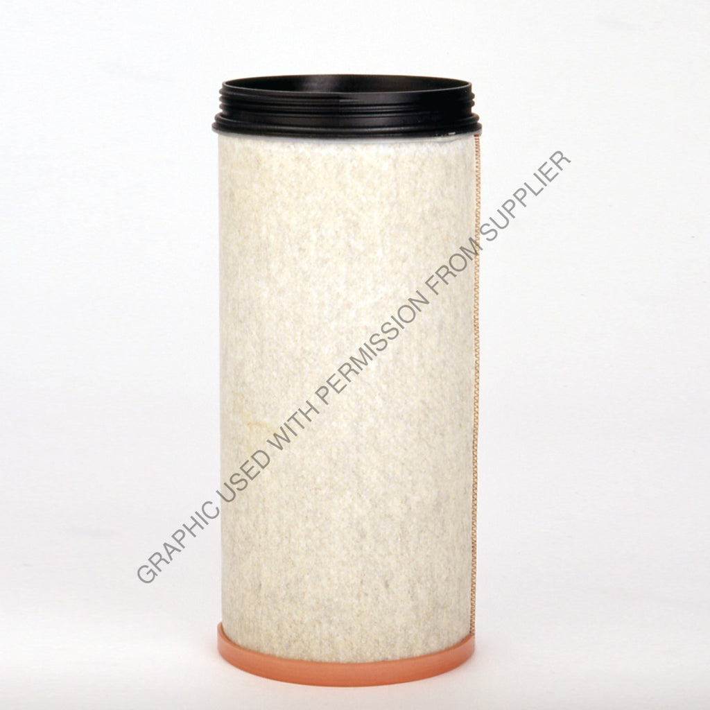 DN  P605552 AIR SFTY