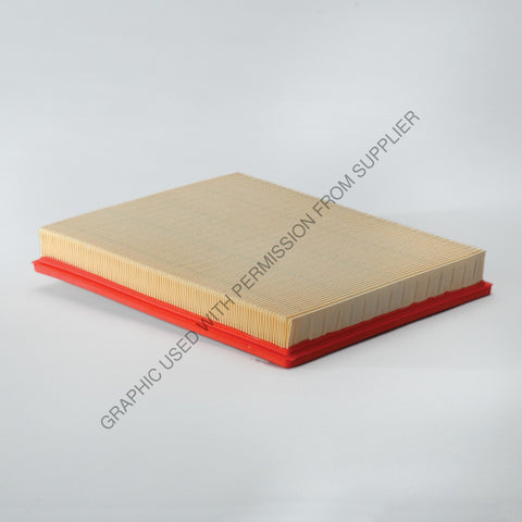 DN  P606062 AIR PANEL