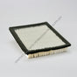 DN  P606063 AIR PANEL