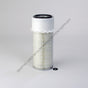 DN  P606067 AIR PRMY