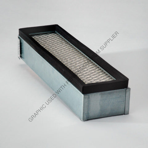 DN  P606090 AIR PANEL