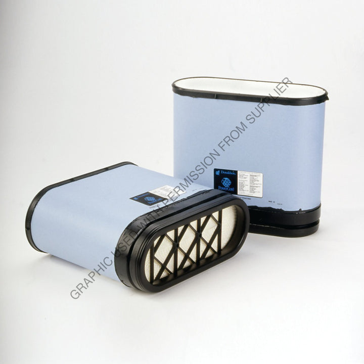 DN  P606120 AIR PRMY PC