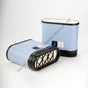 DN  P606120 AIR PRMY PC
