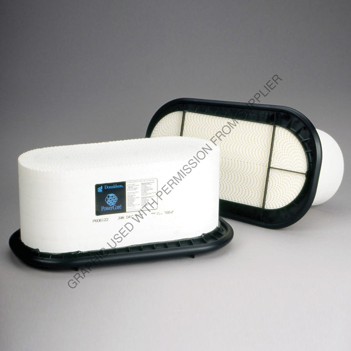 DN  P606122 AIR PRMY PC