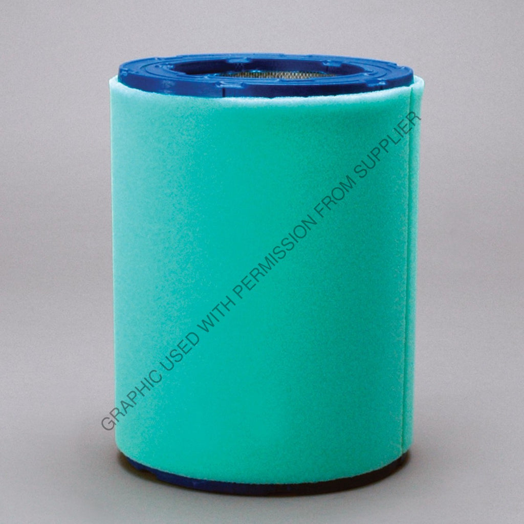 DN  P606280 AIR PRMY