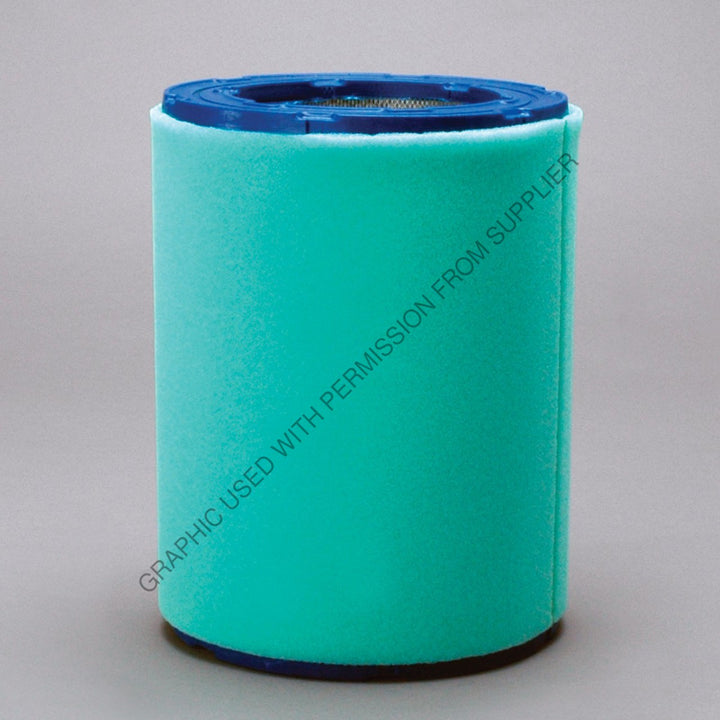 DN  P606280 AIR PRMY