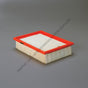 DN  P606284 AIR PANEL
