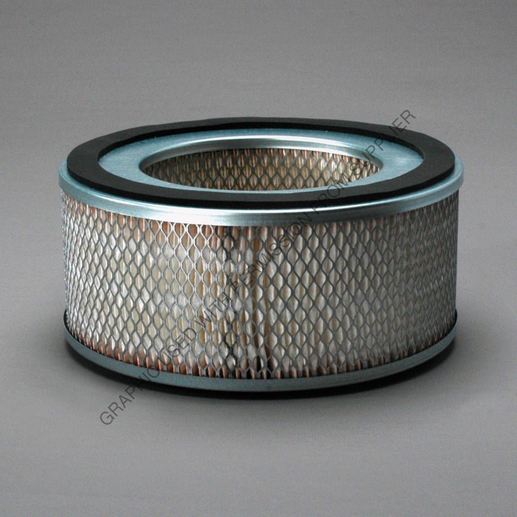 DN  P606288 AIR PRMY