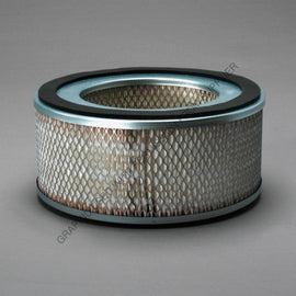 DN  P606288 AIR PRMY