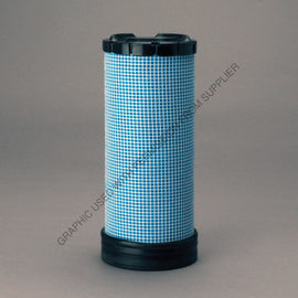 DN  P606715 ELEMENT-AIR FILTER S