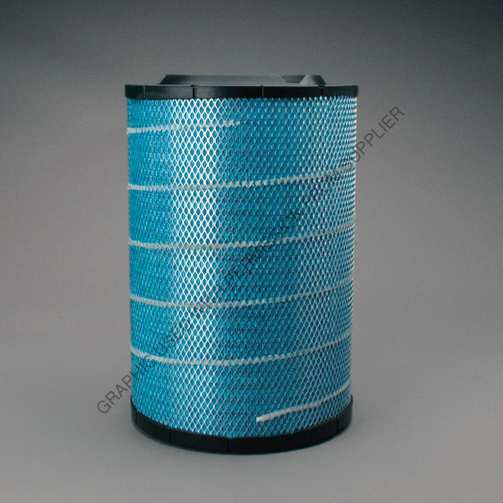 DN  P606720 POWER CORE AIR FILTER