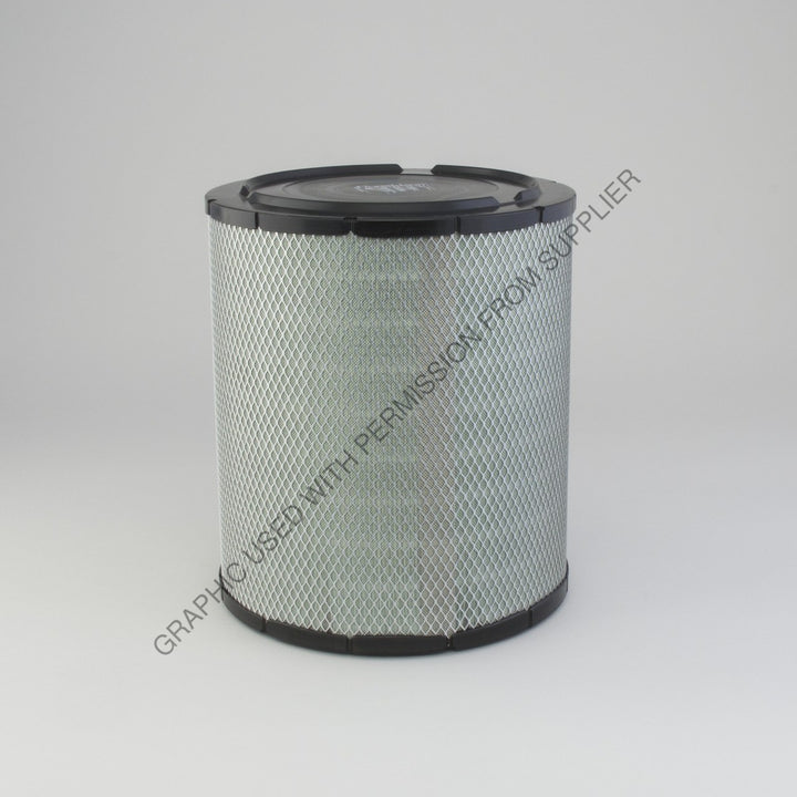 DN  P606735 FILTER