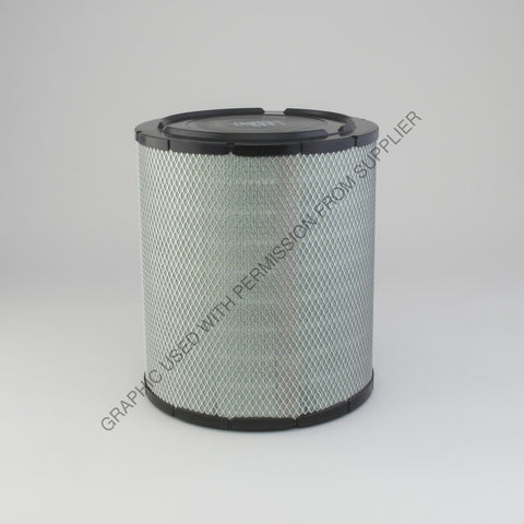 DN  P606735 FILTER