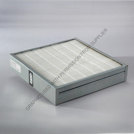 DN  P606762 AIR PANEL