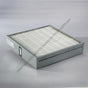 DN  P606762 AIR PANEL