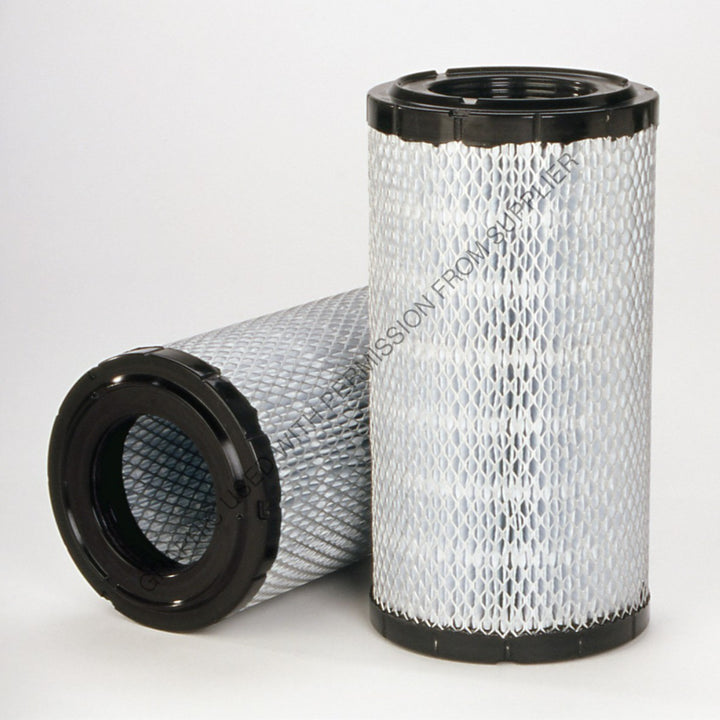 DN  P606803 AIR PRMYRS