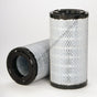 DN  P606803 AIR PRMYRS