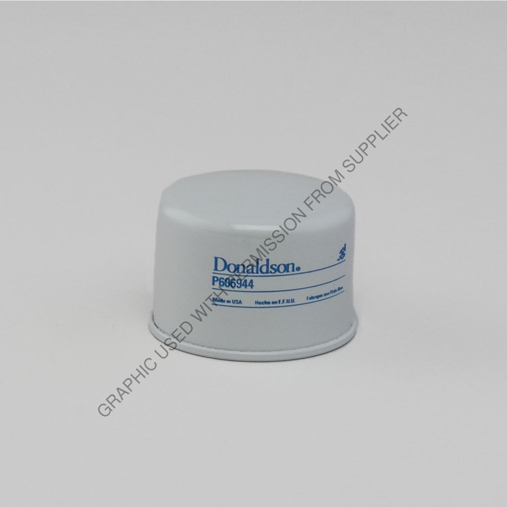 DN  P606944 BREATHER