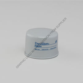 DN  P606944 BREATHER