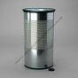 DN  P606946 MUFFLER