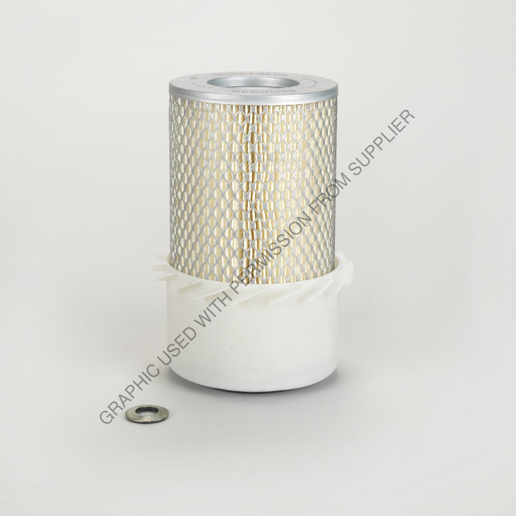 DN  P606948 AIR FLTR