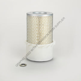 DN  P606948 AIR FLTR