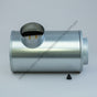 DN  P606954 AIR CLEANER