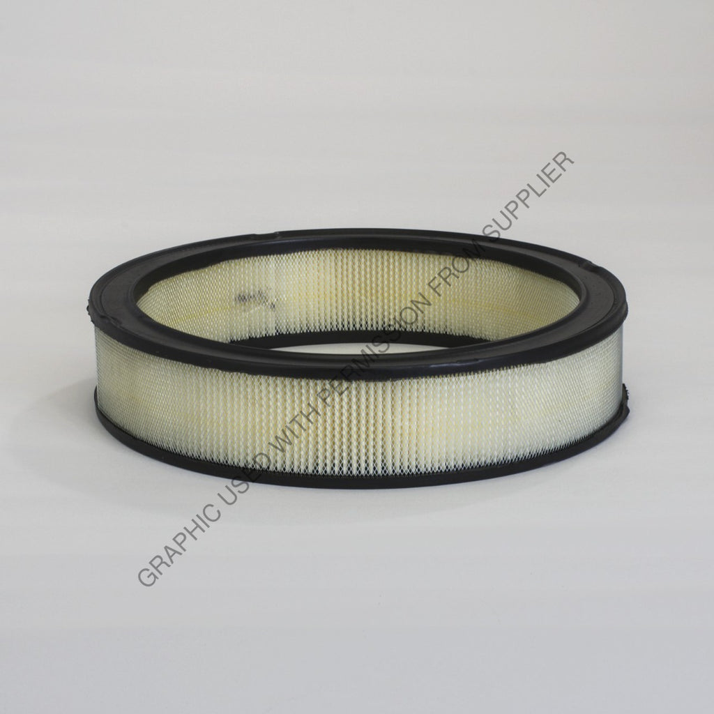 DN  P607236 AIR PRMY