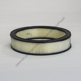 DN  P607236 AIR PRMY