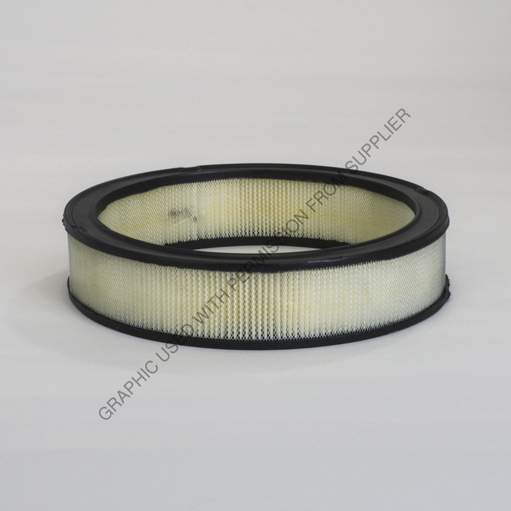 DN  P607236 AIR PRMY