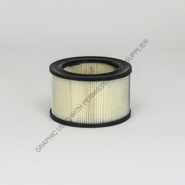 DN  P607248 CABIN AIR