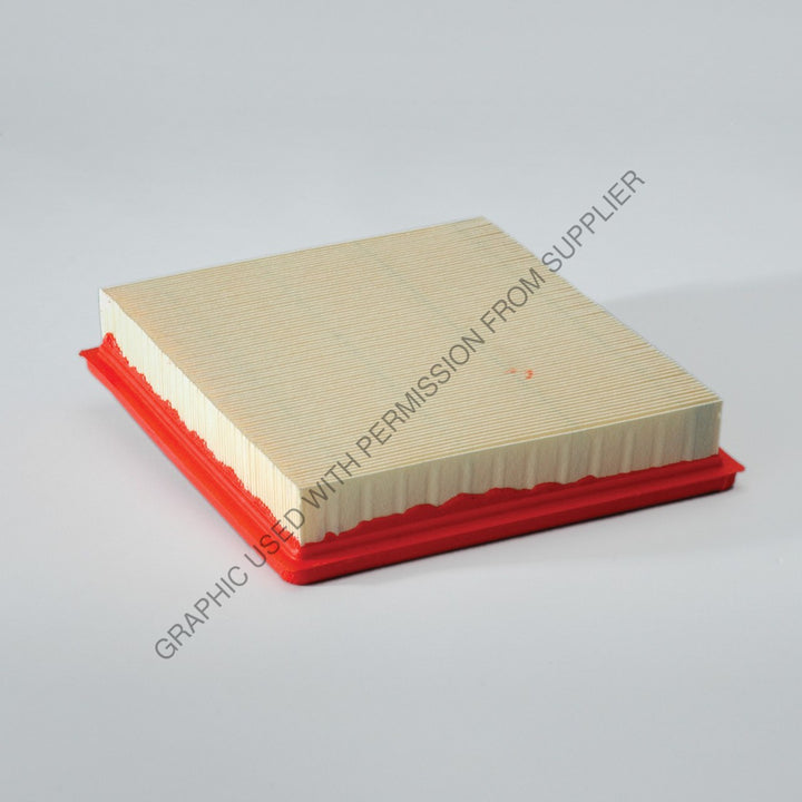 DN  P607253 AIR PANEL