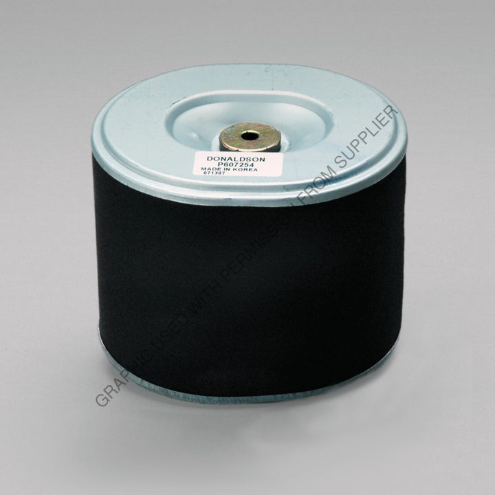 DN  P607254 AIR PRMY