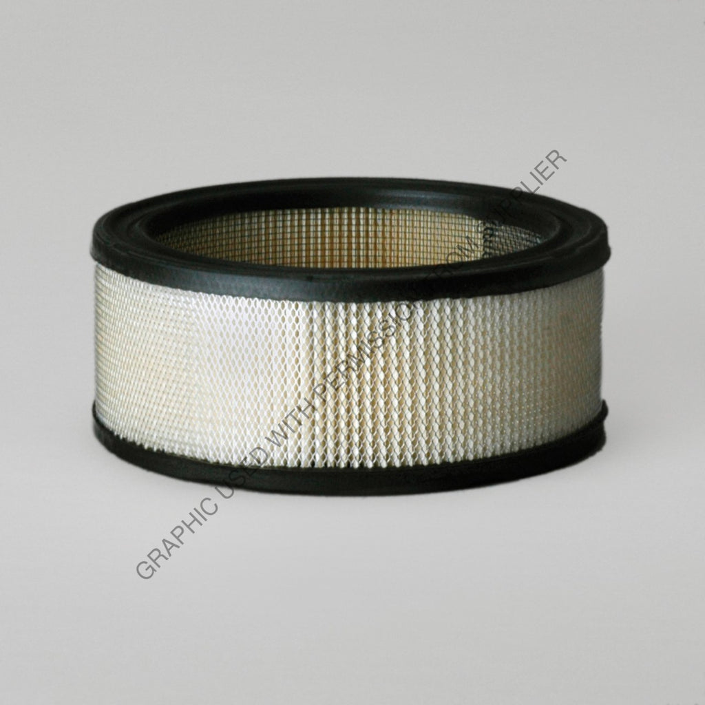 DN  P607255 AIR PRMY