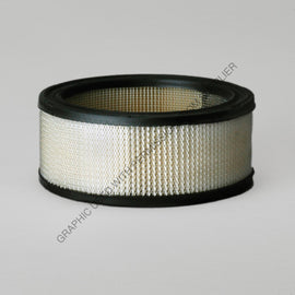 DN  P607255 AIR PRMY