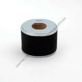 DN  P607273 AIR PRMY