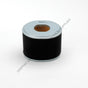 DN  P607273 AIR PRMY