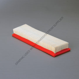 DN  P607333 AIR PANEL