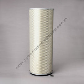 DN  P607370 AIR SCND