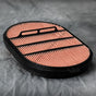 DN  P607557 AIR PRIMARY FILTER