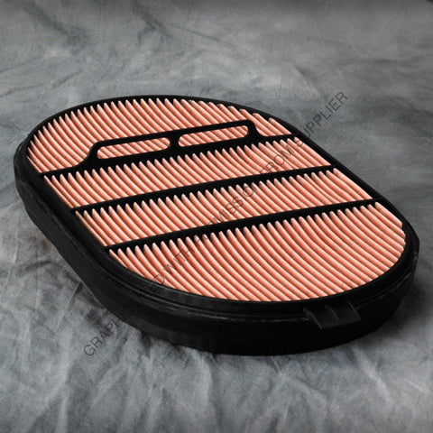 DN  P607557 AIR PRIMARY FILTER